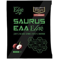 S-9040-1002 SAURUS EAA Elite サウルスイーエーエーエリート 20g