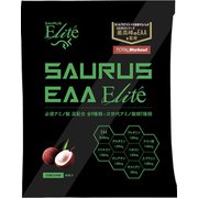 S-9040-1002 SAURUS EAA Elite サウルスイーエーエーエリート 20g
