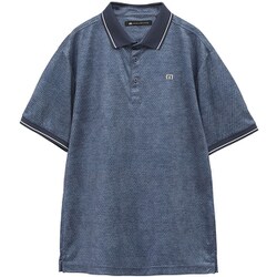 SS FunctionPolo XLサイズ TRM25SS 7AL041_4VIN_