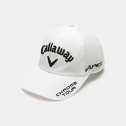 キャップ FRサイズ WH CWA25M C25990113 1030