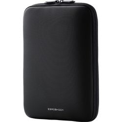ヨドバシ.com - エレコム ELECOM タブレットケース ～11インチ