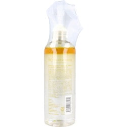 化粧水・ローション・トナー happy ダーマレーザー スーパー VC100 ローション さっぱり 240ml
