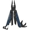 LEATHERMAN （レザーマン）人気マルチツール SIGNALに、新色登場！