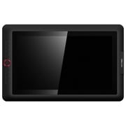 Artist 15.6 Pro 15.6インチ フルHD(1920×1080) 液晶タブレット 製品保証18か月モデル ART15.6Pro_JP