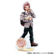 僕のヒーローアカデミア アクリルスタンド ドーナツテーマ 切島鋭児郎