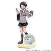 僕のヒーローアカデミア アクリルスタンド ドーナツテーマ 耳郎響香