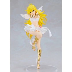 ヨドバシ.com - グッドスマイルカンパニー Good Smile Company