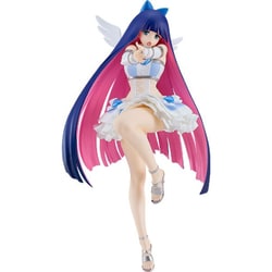 GOOD SMILE COMPANY - フリーイング 高町なのは バニーver. グッドスマイルカンパニー Amazon.co.jp: 魔法少女リリカルなのは StrikerS 高町なのは