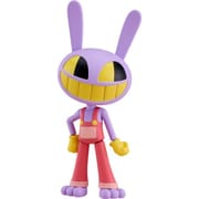 ねんどろいど The Amazing Digital Circus ジャックス [塗装済可動フィギュア 全高約130mm ノンスケール]
