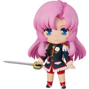 ねんどろいど 少女革命ウテナ 天上ウテナ [塗装済可動フィギュア 全高約100mm ノンスケール]