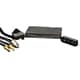 日本精機 ADVANCE Control Unit SensorPKG DF18901