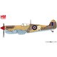 HA7860 1/48 Spitfire M.Vb TropER220, No. 92 East India Squadron, early 1943 [ダイキャスト模型]