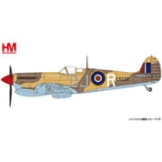 HA7860 1/48 Spitfire M.Vb TropER220, No. 92 East India Squadron, early 1943 [ダイキャスト模型]