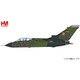 HA6724 1/72 Tornado IDS “Holloman AB” 46+04, German AF Flight Training Centre （FlgAusbZLw）, 2007 [ダイキャスト模型]