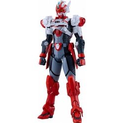 (未使用･未開封品)　電脳警察サイバーコップVOL.1  bt0tq1u Amazon.co.jp: 電脳警察サイバーコップVOL.1 【東宝DVD名作