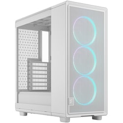 ホワイト ミドルタワーPCケース ガラスパネル 楽天市場】【50%OFF】【JX002】ゲーミング PCケース ミドル