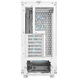 ヨドバシ.com - Fractal Design フラクタル・デザイン Epoch