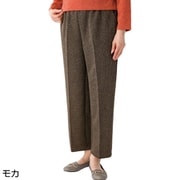 おしりスルッとパンツ デイリーカチオン(婦人) モカ Lサイズ 98248-02