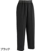 おしりスルッとパンツ デイリーカチオン(婦人) ブラック LLサイズ 98248-13