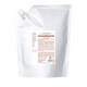 デミ ヘアシーズンズ シャンプー モイスチャー 2000ml 詰め替え用 [シャンプー]