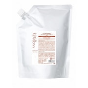 デミ ヘアシーズンズ シャンプー モイスチャー 2000ml 詰め替え用 [シャンプー]