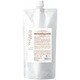 デミ ヘアシーズンズ シャンプー モイスチャー 450ml 詰め替え用 [シャンプー]