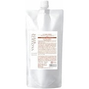 デミ ヘアシーズンズ シャンプー モイスチャー 450ml 詰め替え用 [シャンプー]