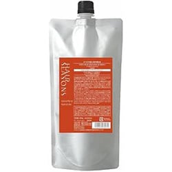 デミ ヘアシーズンズ トリートメント モイスチャー 450g 詰め替え用 [トリートメント]
