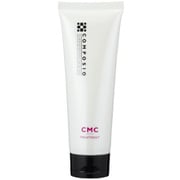 デミ コンポジオ CMCリペア トリートメント 240g [トリートメント]