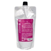 デミ コンポジオ CMCリペア トリートメント 450g 詰め替え用 [トリートメント]