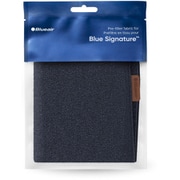 113418 [Blue Signature（ブルーシグネチャー） SP4i用 プレフィルター ダークブルーナイトウェイブス]