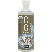 CCウォーター クロスウォッシュシャンプー 300ml F-74