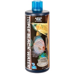 トリプルブラックウォーター 1000ml AP48007