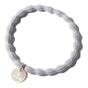 Logo-Charm Hair Tie LGY AC-25SW40100011