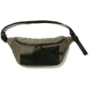ECOPAK Waist Bag OLIVE AC-25SU41300066