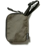 ECOPAK Sling Wallet OLIVE AC-25SU41400066