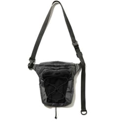 ALK Shoulder Bag GREY AC-25AU01000012