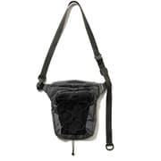ALK Shoulder Bag GREY AC-25AU01000012