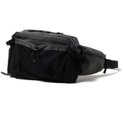 ALK Waist Bag GREY AC-25AU01100012