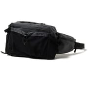ALK Waist Bag GREY AC-25AU01100012