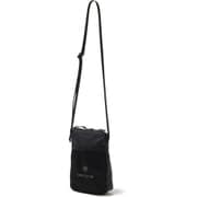 New Standard Sacoche BLACK NSD-AC-25AU00400019