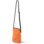 New Standard Sacoche ORANGE NSD-AC-25AU00400054