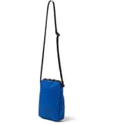 New Standard Sacoche BLUE NSD-AC-25AU00400072