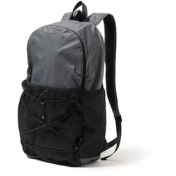 New Standard Packable Backpack CH NSD-AC-25AU00500013
