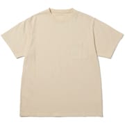 Garment Dyed T XL IV TS-25AU01105022