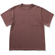 Garment Dyed T XL BU TS-25AU01105043