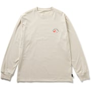 Living w Nat L/S T L IV TS-25AU00904022