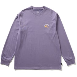 Snow Peak - アシモクラフツ　fika12dw_A アシモクラフツ fika12dw_A