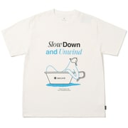 Relaxation T XL OW TS-25AU00505002