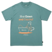 Relaxation T L LGN TS-25AU00504062